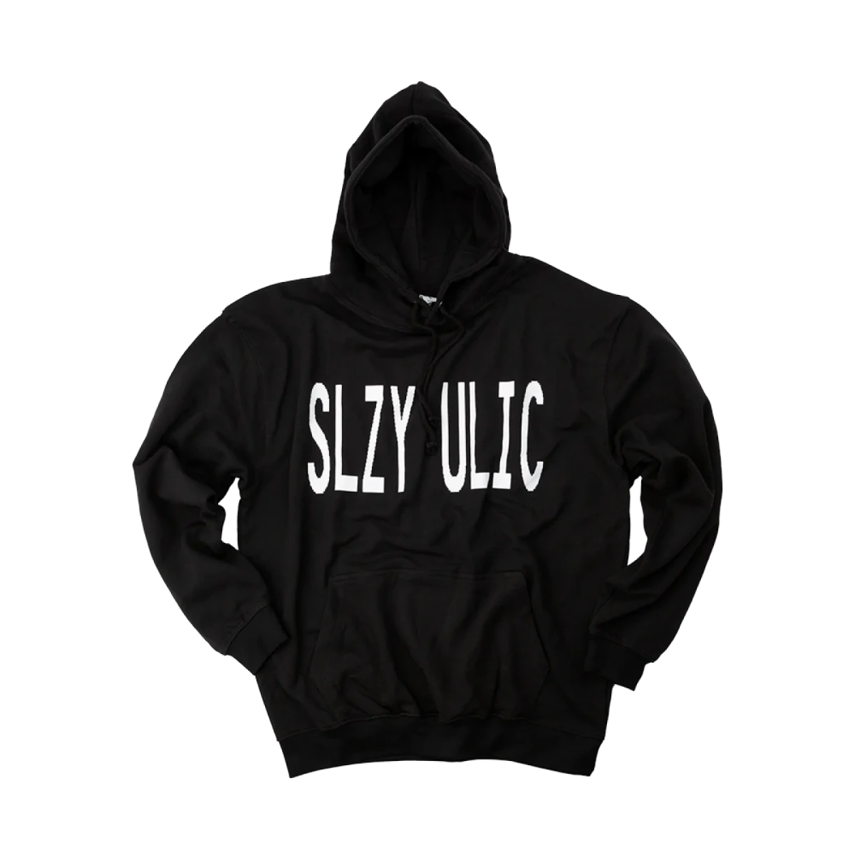 MIKINA SLZY ULIC MIKINA SLZY ULIC