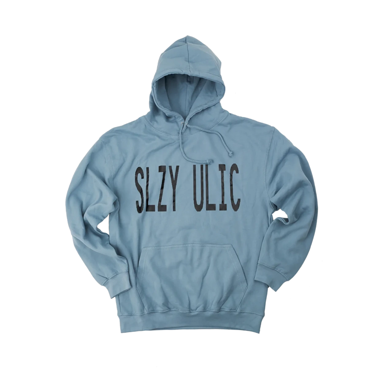 MIKINA SLZY ULIC MIKINA SLZY ULIC